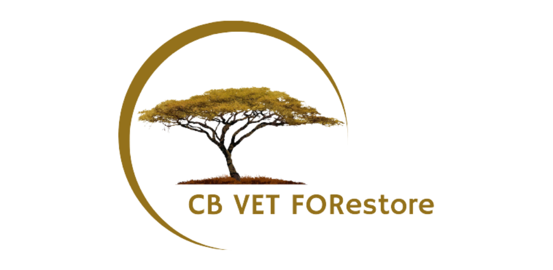 CB VET FORstore