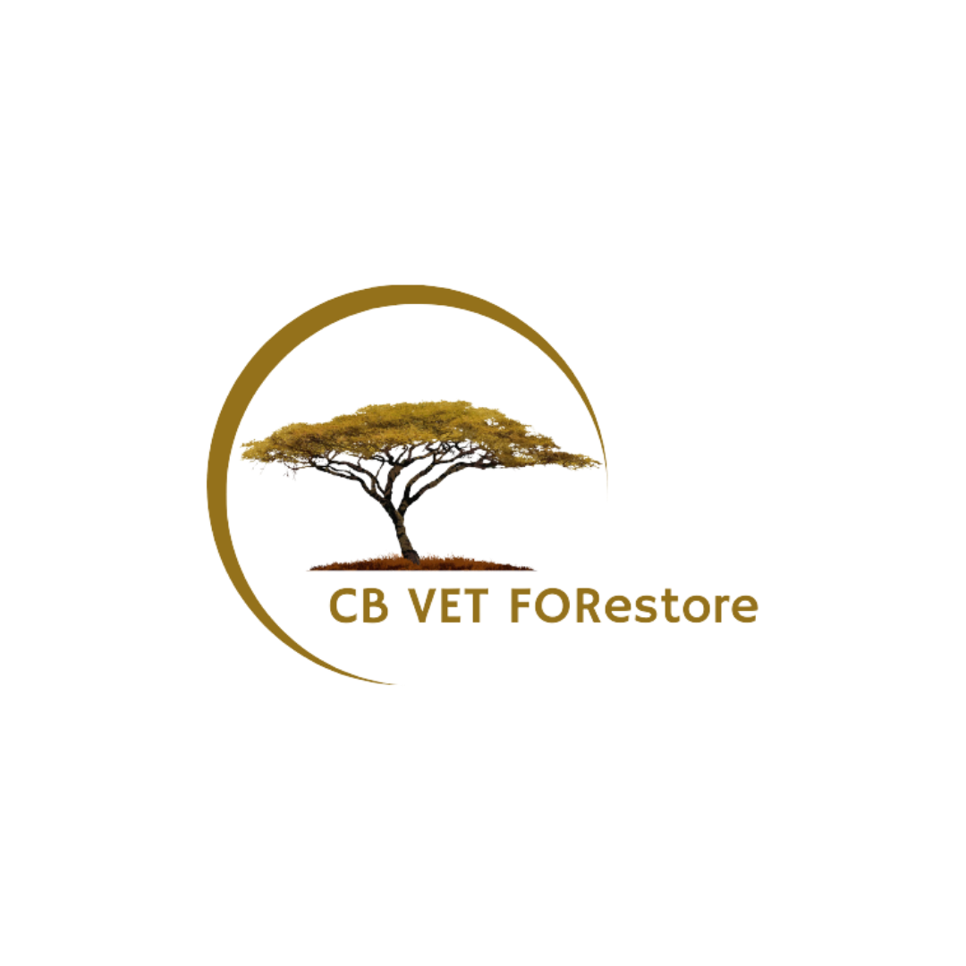 CB VET FORstore