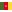 French (Cameroon)